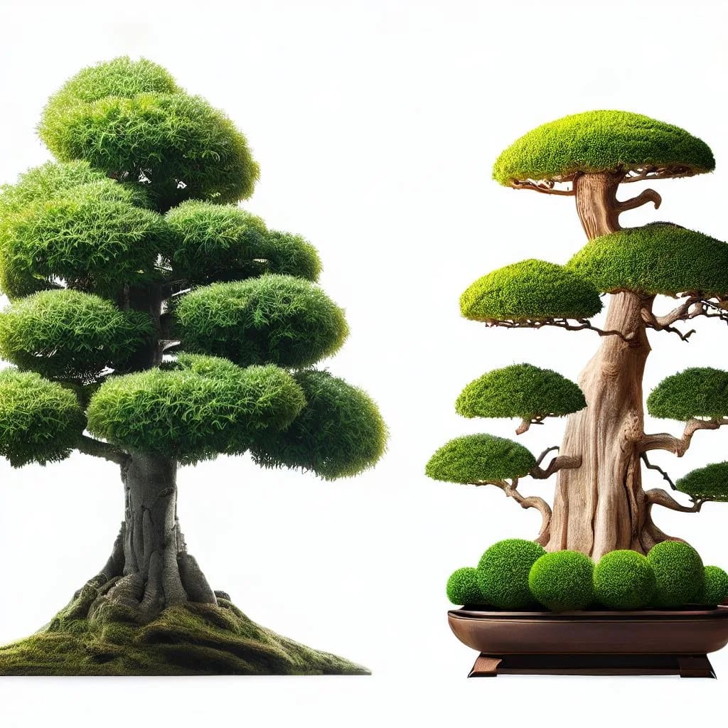 Grow Avocado Tree Bonsai Pro Tips and Tricks AvocadoFruit